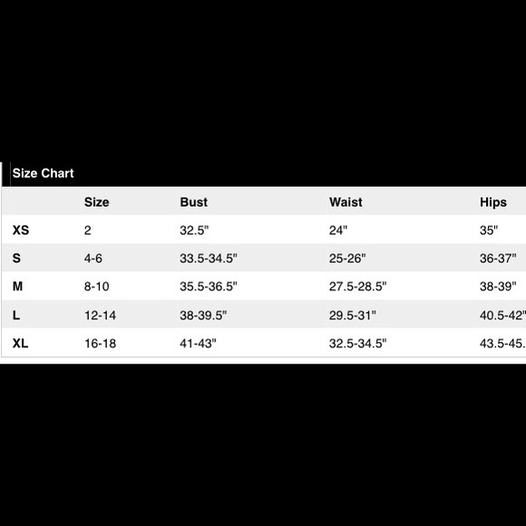 OUT OF STOCK - Picture 5 of 5